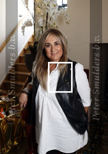 Amsterdam 11 oktober 2021
Presentatie fit platform van Antje Monteiro fit at home health & lifestyle. Laura Vlasblom