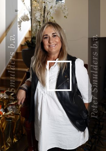 Amsterdam 11 oktober 2021
Presentatie fit platform van Antje Monteiro fit at home health & lifestyle. Laura Vlasblom