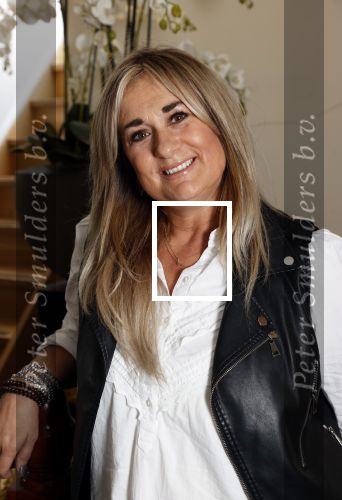 Amsterdam 11 oktober 2021
Presentatie fit platform van Antje Monteiro fit at home health & lifestyle. Laura Vlasblom