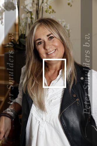 Amsterdam 11 oktober 2021
Presentatie fit platform van Antje Monteiro fit at home health & lifestyle. Laura Vlasblom