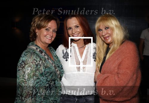 Amersfoort 14 september 2021
Musical waarin oa Jada Borsato Leontine Borsato en Roeland Beelen in de Flint. Luca Borsato kwam met zijn vriendin. Ook Marco en Senna waren aanwezig. Leontine met haar zus Laura Ruiters en haar schoonmoeder Mary Borsato