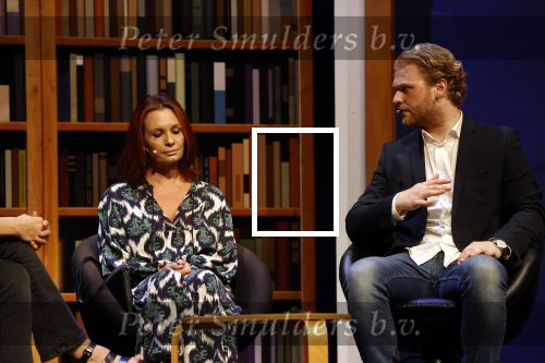 Amersfoort 14 september 2021
Musical waarin oa Jada Borsato Leontine Borsato en Roeland Beelen in de Flint. Luca Borsato kwam met zijn vriendin. Ook Marco en Senna waren aanwezig.