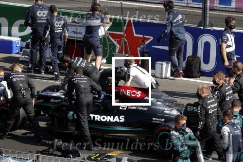 Zandvoort 5 september 2021
Grand Pris F1 op circuit Zandvoort . Aanwezig oa Koning Willem Alexander Koningin Maxima Prinses Amalia en prinses Alexia. Max Verstappen wint de GP Lewis Hamilton is 2e en Valteri Bottas 3e