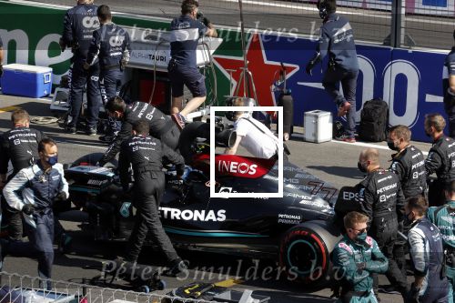 Zandvoort 5 september 2021
Grand Pris F1 op circuit Zandvoort . Aanwezig oa Koning Willem Alexander Koningin Maxima Prinses Amalia en prinses Alexia. Max Verstappen wint de GP Lewis Hamilton is 2e en Valteri Bottas 3e