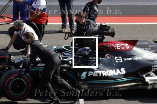 Zandvoort 5 september 2021
Grand Pris F1 op circuit Zandvoort . Aanwezig oa Koning Willem Alexander Koningin Maxima Prinses Amalia en prinses Alexia. Max Verstappen wint de GP Lewis Hamilton is 2e en Valteri Bottas 3e
