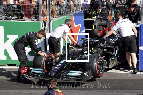 Zandvoort 5 september 2021
Grand Pris F1 op circuit Zandvoort . Aanwezig oa Koning Willem Alexander Koningin Maxima Prinses Amalia en prinses Alexia. Max Verstappen wint de GP Lewis Hamilton is 2e en Valteri Bottas 3e