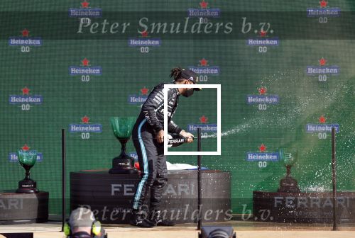 Zandvoort 5 september 2021
Grand Pris F1 op circuit Zandvoort . Aanwezig oa Koning Willem Alexander Koningin Maxima Prinses Amalia en prinses Alexia. Max Verstappen wint de GP Lewis Hamilton is 2e en Valteri Bottas 3e