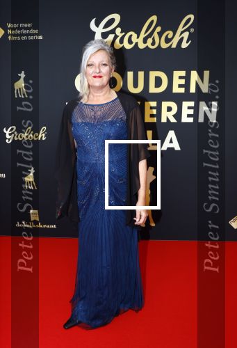 Utrecht 1 oktober 2021
Uitreiking gouden kalveren in schouwburg Utrecht.
Loes Schnepper