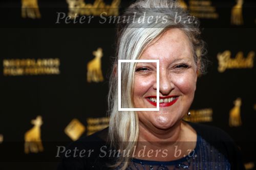 Utrecht 1 oktober 2021
Uitreiking gouden kalveren in schouwburg Utrecht.
Loes Schnepper