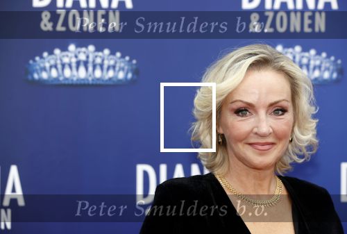 Amsterdam 12 september 2021
Premiere Diana en zonen in het deLaMar theater. Lone v Roosendaal