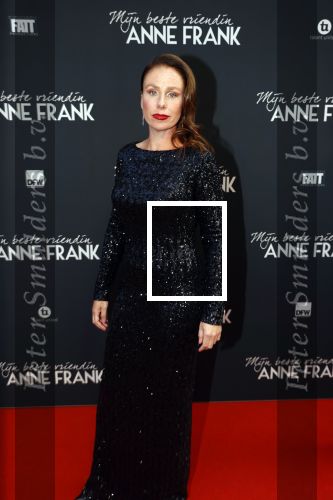 Amsterdam 6 september 2021
Premiere Mijn beste vriendin Anne Frank in Tuschinski.
Lottie Hellingman