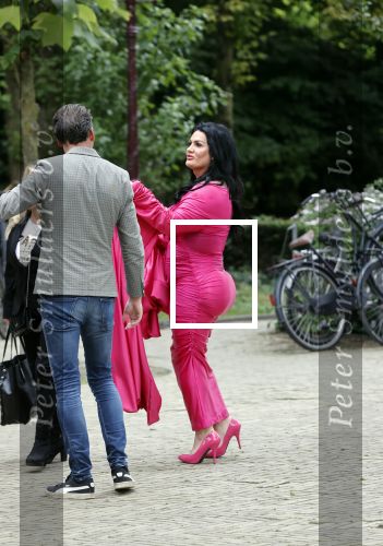 Amsterdam 2 september 2021
Aftrap van Stoptober bij Vondel CS.
Aanwezig Patricia PaaY Hans Klok Bill v Dijk  Louisa en Rowan en Patrick Martens .
