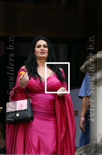 Amsterdam 2 september 2021
Aftrap van Stoptober bij Vondel CS.
Aanwezig Patricia PaaY Hans Klok Bill v Dijk  Louisa en Rowan en Patrick Martens .