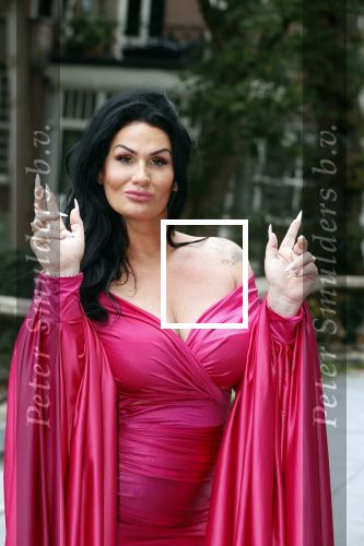 Amsterdam 2 september 2021
Aftrap van Stoptober bij Vondel CS.
Aanwezig Patricia PaaY Hans Klok Bill v Dijk  Louisa en Rowan en Patrick Martens .