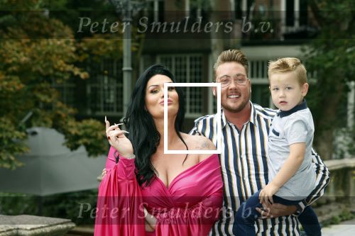 Amsterdam 2 september 2021
Aftrap van Stoptober bij Vondel CS.
Aanwezig Patricia PaaY Hans Klok Bill v Dijk  Louisa en Rowan en Patrick Martens .