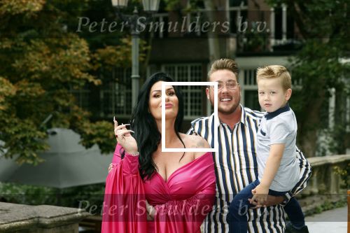 Amsterdam 2 september 2021
Aftrap van Stoptober bij Vondel CS.
Aanwezig Patricia PaaY Hans Klok Bill v Dijk  Louisa en Rowan en Patrick Martens .