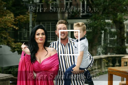 Amsterdam 2 september 2021
Aftrap van Stoptober bij Vondel CS.
Aanwezig Patricia PaaY Hans Klok Bill v Dijk  Louisa en Rowan en Patrick Martens .