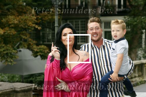 Amsterdam 2 september 2021
Aftrap van Stoptober bij Vondel CS.
Aanwezig Patricia PaaY Hans Klok Bill v Dijk  Louisa en Rowan en Patrick Martens .