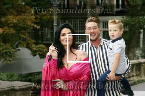 Amsterdam 2 september 2021
Aftrap van Stoptober bij Vondel CS.
Aanwezig Patricia PaaY Hans Klok Bill v Dijk  Louisa en Rowan en Patrick Martens .