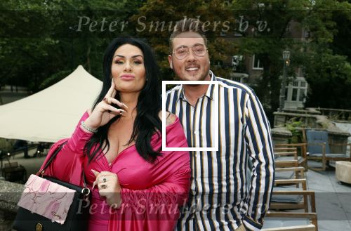 Amsterdam 2 september 2021
Aftrap van Stoptober bij Vondel CS.
Aanwezig Patricia PaaY Hans Klok Bill v Dijk  Louisa en Rowan en Patrick Martens .