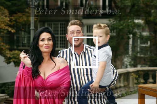 Amsterdam 2 september 2021
Aftrap van Stoptober bij Vondel CS.
Aanwezig Patricia PaaY Hans Klok Bill v Dijk  Louisa en Rowan en Patrick Martens .