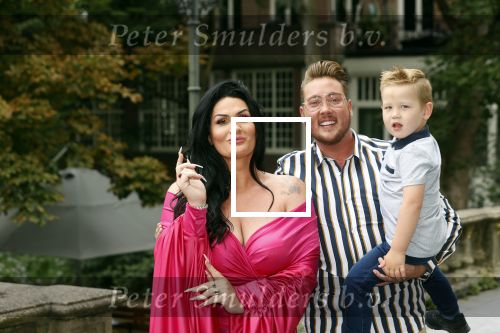 Amsterdam 2 september 2021
Aftrap van Stoptober bij Vondel CS.
Aanwezig Patricia PaaY Hans Klok Bill v Dijk  Louisa en Rowan en Patrick Martens .