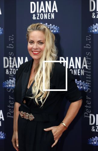 Amsterdam 12 september 2021
Premiere Diana en zonen in het deLaMar theater.
Maaike Martens