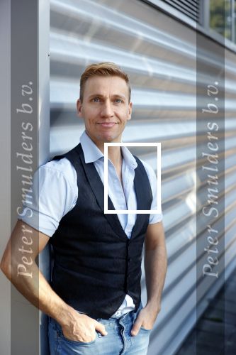 Diemen 28 september 2021
Presentatie cast musical de Titanic. Marcel Visscher