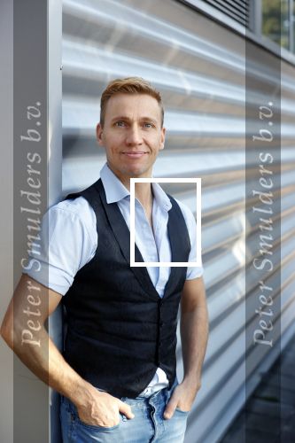 Diemen 28 september 2021
Presentatie cast musical de Titanic. Marcel Visscher