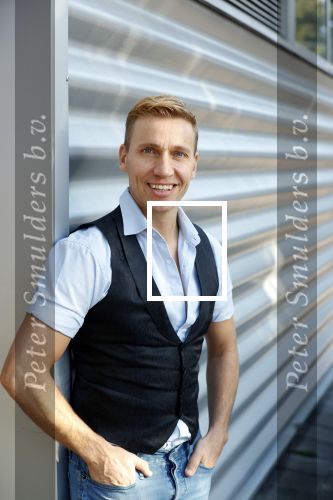 Diemen 28 september 2021
Presentatie cast musical de Titanic. Marcel Visscher