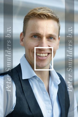 Diemen 28 september 2021
Presentatie cast musical de Titanic. Marcel Visscher