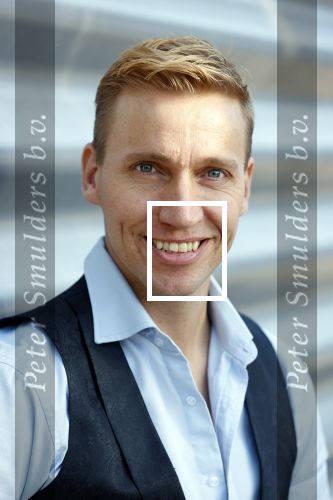 Diemen 28 september 2021
Presentatie cast musical de Titanic. Marcel Visscher