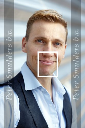 Diemen 28 september 2021
Presentatie cast musical de Titanic. Marcel Visscher