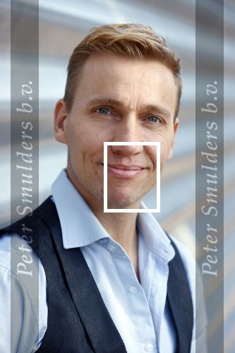 Diemen 28 september 2021
Presentatie cast musical de Titanic. Marcel Visscher