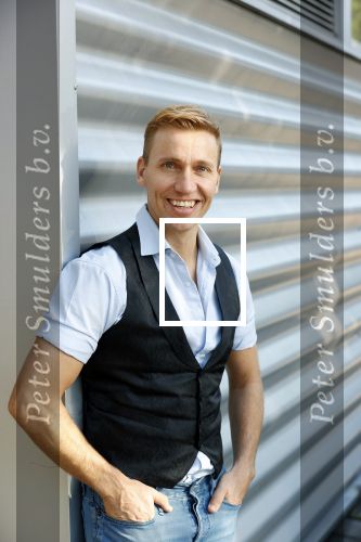 Diemen 28 september 2021
Presentatie cast musical de Titanic. Marcel Visscher