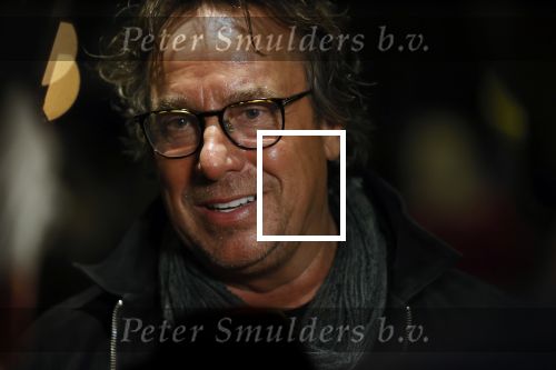 Amersfoort 14 september 2021
Musical waarin oa Jada Borsato Leontine Borsato en Roeland Beelen in de Flint. Luca Borsato kwam met zijn vriendin. Ook Marco en Senna waren aanwezig.