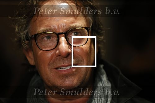 Amersfoort 14 september 2021
Musical waarin oa Jada Borsato Leontine Borsato en Roeland Beelen in de Flint. Luca Borsato kwam met zijn vriendin. Ook Marco en Senna waren aanwezig.