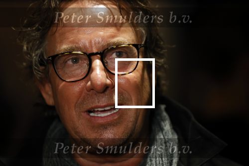 Amersfoort 14 september 2021
Musical waarin oa Jada Borsato Leontine Borsato en Roeland Beelen in de Flint. Luca Borsato kwam met zijn vriendin. Ook Marco en Senna waren aanwezig.