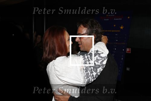 Amersfoort 14 september 2021
Musical waarin oa Jada Borsato Leontine Borsato en Roeland Beelen in de Flint. Luca Borsato kwam met zijn vriendin. Ook Marco en Senna waren aanwezig.