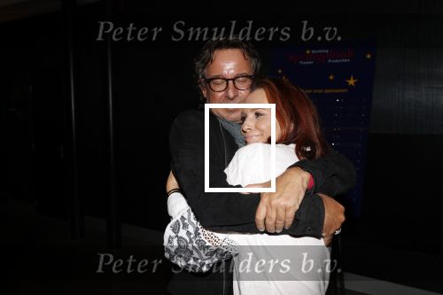 Amersfoort 14 september 2021
Musical waarin oa Jada Borsato Leontine Borsato en Roeland Beelen in de Flint. Luca Borsato kwam met zijn vriendin. Ook Marco en Senna waren aanwezig.