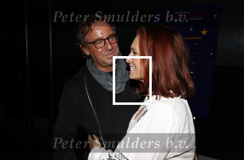 Amersfoort 14 september 2021
Musical waarin oa Jada Borsato Leontine Borsato en Roeland Beelen in de Flint. Luca Borsato kwam met zijn vriendin. Ook Marco en Senna waren aanwezig.