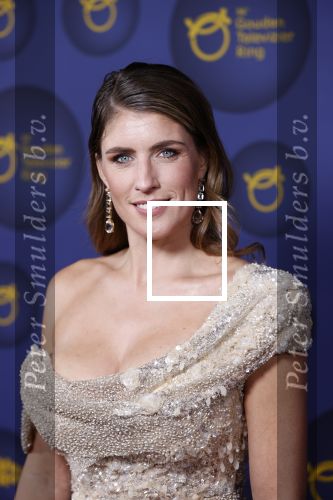 Amsterdam 14 oktober 2021
Televizierring gala in Carre Amsterdam