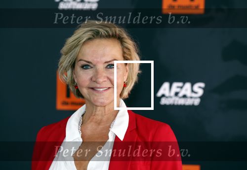 Leusden 25 september 2021
Premiere Nummer 14 ( Johan Cruijff ) in het AFAS Theater. Mariska v Kolck met broer