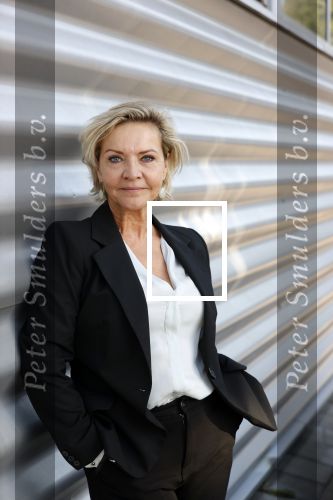 Diemen 28 september 2021
Presentatie cast musical de Titanic. Mariska v Kolck