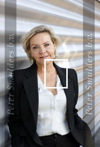 Diemen 28 september 2021
Presentatie cast musical de Titanic. Mariska v Kolck