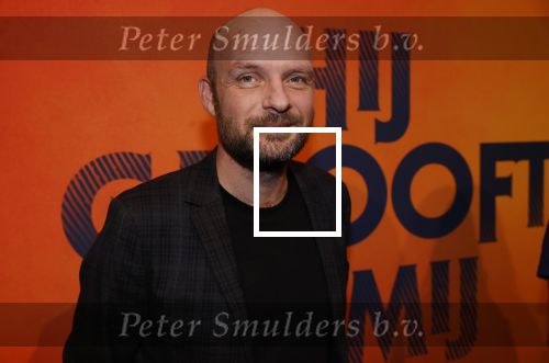 Amsterdam 12 oktober 2021
Cast presentatie Andre Hazes musical Hij gelooft in mij met Martijn Fischer Annick Boer Roosmarijn Luyten Mark Kraan Rutger de Bekker en Dorien v Gent .