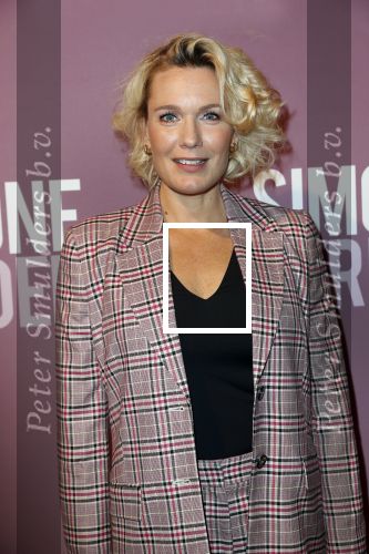 Amsterdam 11 oktober 2021
Premiere Simone Kleinsma in deLamar theater.
Marlijn Weerdenburg en Rick van de Westerlaken