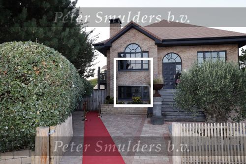 Noordwijk 4 september 2021
Martien Meiland viert zijn 60e verjaardag in de tuin van zijn nieuwe huis/villa. Aanwezig oa Erica Meiland Maxime Meiland (zwanger) met partner Leroy Molkenboer en Montana Meiland met partner Dirk