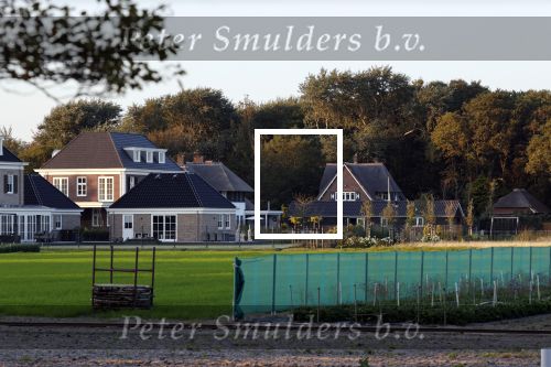 Noordwijkerhout 5 september 2021
Het nieuwe huis van martien Meiland en Erica Meiland in Noordwijkerhout.