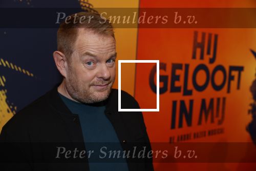 Amsterdam 12 oktober 2021
Cast presentatie Andre Hazes musical Hij gelooft in mij met Martijn Fischer Annick Boer Roosmarijn Luyten Mark Kraan Rutger de Bekker en Dorien v Gent .